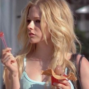 Meet your Posher, Cain